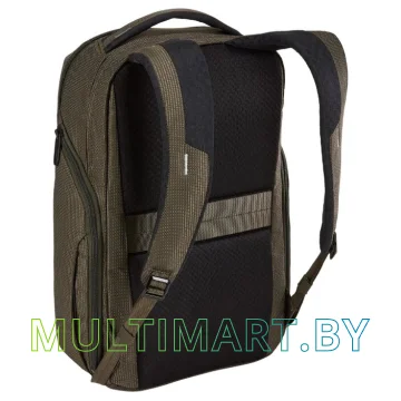 Рюкзак Thule Crossover 2 30L C2BP-116 (хаки) картинка 2